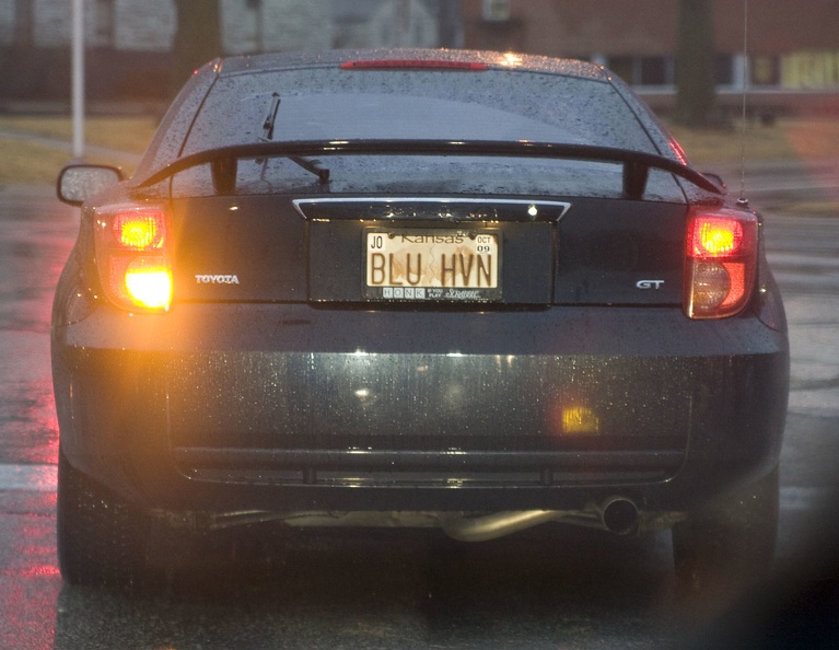 312-6541 BLU HVN - 312-6541 BLU HVN.jpg 312-6541 BLU HVN.jpg
